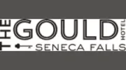 The Gould Hotel