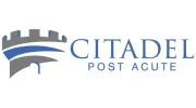 Citadel Post Acute