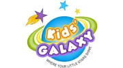 Kids Galaxy