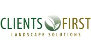 Clients First Landscape Solutions
