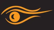 Belmont Eye Care