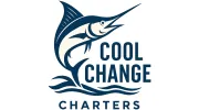 Cool Change Charters
