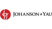 Johanson & Yau