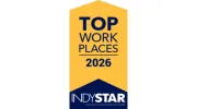 Indiana Members Credit Union
