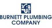 Burnett Plumbing