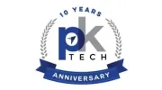 PK Tech