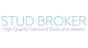 Stud Broker