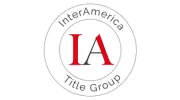 InterAmerica Title Group