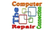 The Computer Repair Connection