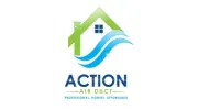 Action Air Duct