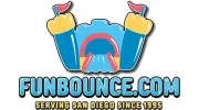 Fun Bounce