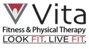 Vita Fitness & Physical Therapy