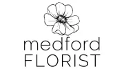 Medford Florist