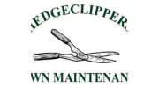 Hedgeclippers Lawn Maintance