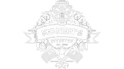 Konen's Pittstop