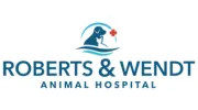 Roberts & Wendt Animal Hospital