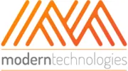 Modern Technologies