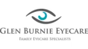 Glen Burnie Eyecare