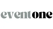 Event One Dj's