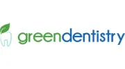 Green Dentistry
