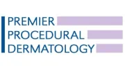 Premier Procedural Dermatology