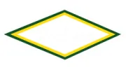 T & T Weber Hydraulic