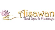Aisawan Thai Spa & Massage