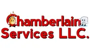 Chamberlain Services