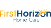 First Horizon