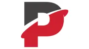 Planet Tradeshow