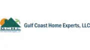 Gulf Coast Home Experts