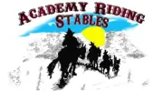 Academy Riding Stables