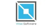 Wise Software