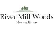 River Mill Woods