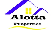 Alotta Properties