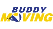 Buddy Moving