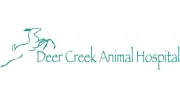 Deer Creek Animal Hospital