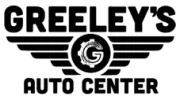 Greeley's Auto Center