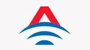 Alert Alarm Hawaii