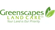 Greenscapes Land Care