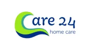 Care24 Home Care