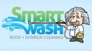 Smart Wash