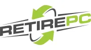 RetirePC