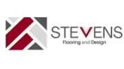 Stevens Flooring and Design