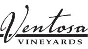 Ventosa Vineyards
