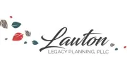 Lawton Legacy Planning