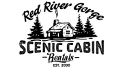 Scenic Cabin Rentals
