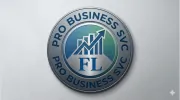 Express Tax & Bookkeeping