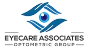 Eyecare Associates Optometric Group