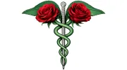 Rose City Acupuncture